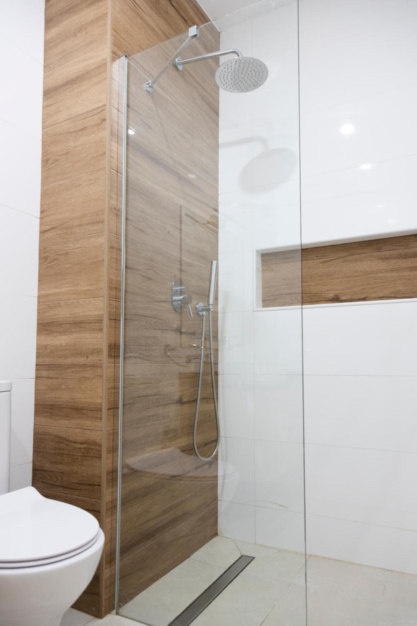 3 Bdr Aprt, Amazing Seaview, Rooftop Pool - Lcgr Praia Kültér fotó