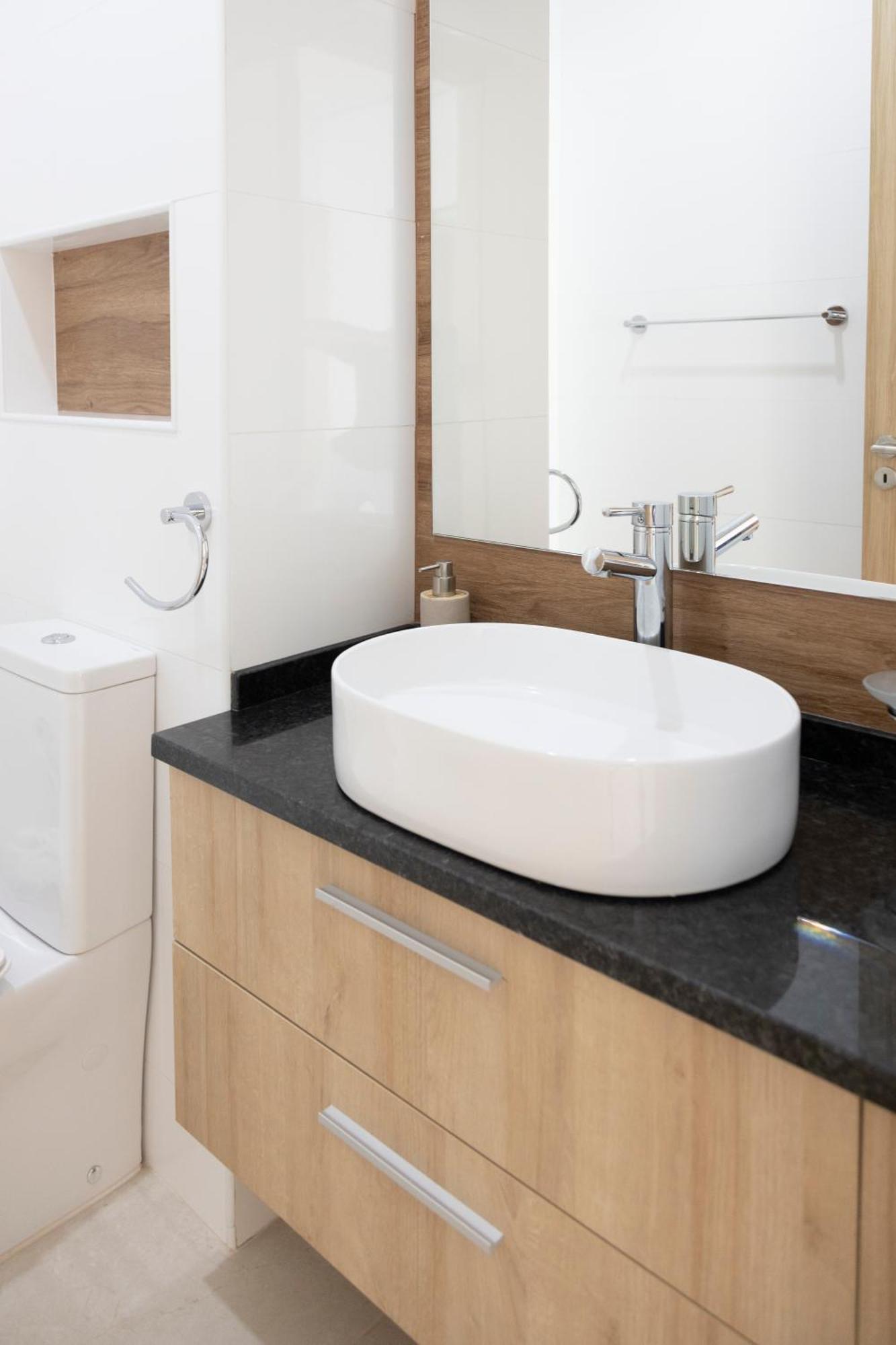 3 Bdr Aprt, Amazing Seaview, Rooftop Pool - Lcgr Praia Kültér fotó