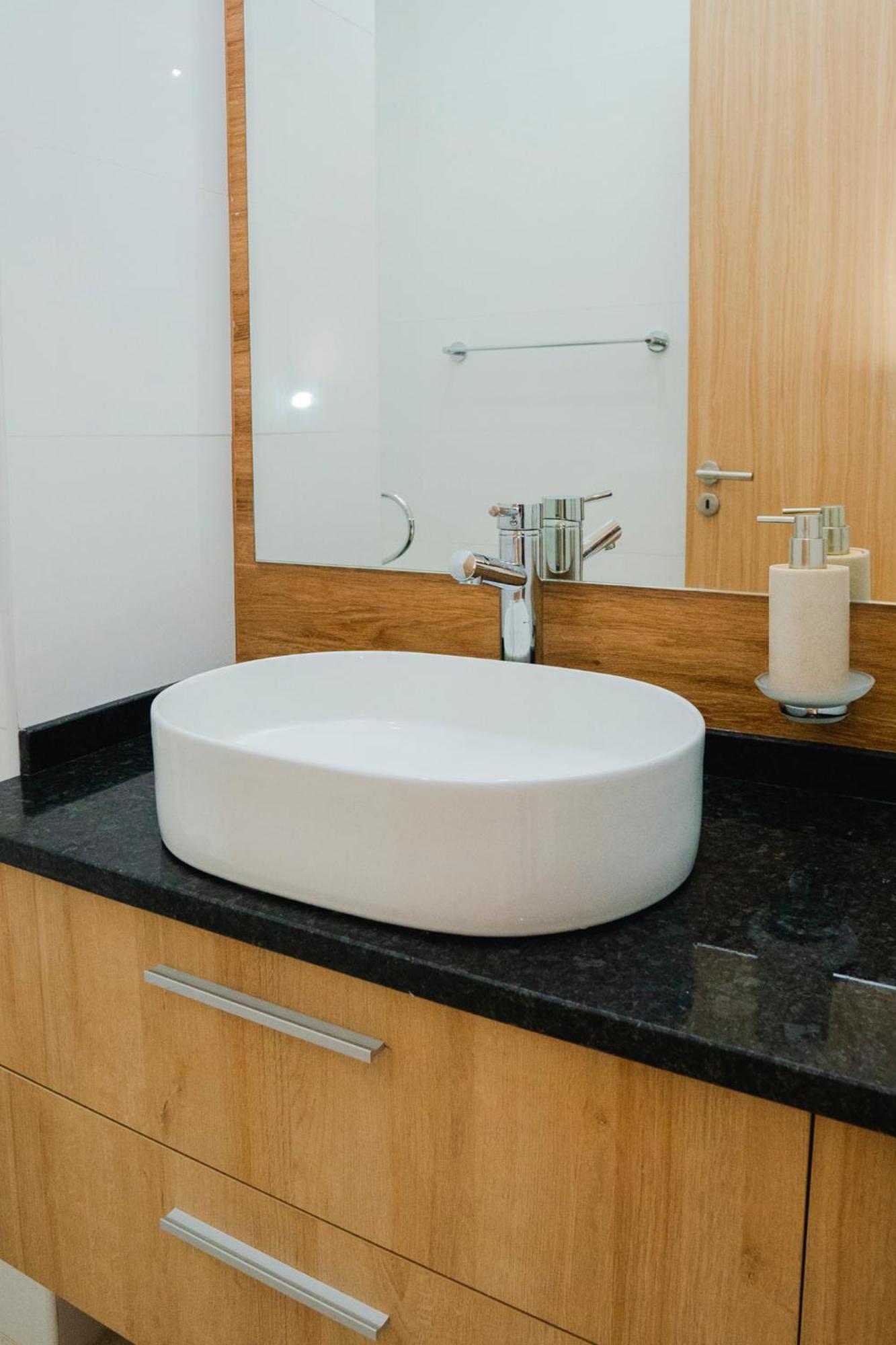 3 Bdr Aprt, Amazing Seaview, Rooftop Pool - Lcgr Praia Kültér fotó